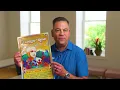 Print Like a Pro TEAM Know-How with Jeff Howicz
