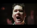 Zero Degrees - So Beautiful HD