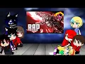 Download Lagu Star vs as Forças do Mal React Rap do Mechagodzilla