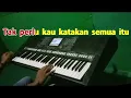 Download Lagu Semua Bisa Bilang || The Mercy's
