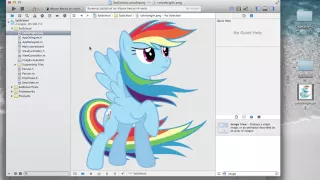 Fall 13-1 Objective-C - Lecture 9
