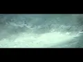 Download Lagu Geostorm-All Location Diaster Scenes...destroy#HAVOCTUBE