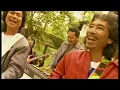 Download Lagu Koes Plus - Pantun Berkait (Original Clip)