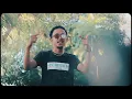 Download Lagu ASKIN  VOLA (CLIP NOUVAUTES 2022)