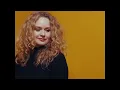 The Heavy Heavy - Happiness (Official Video)