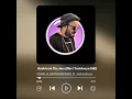 HUGEL & GROSSOMODDO Ft. Technotronic - Andulucia The Jam (Mert Yenidunya Edit)