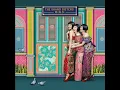 Nona-Nona Zaman Sekarang - The Shang Sisters