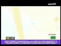 راشد الماجد سلامات استديو 2