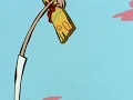 Ed Edd n Eddy - Plank vs the Kankers