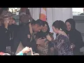 Download Lagu Niken Salindry Dijodohkan Dengan Bupati Gara Gara Mas Bambang ( Cs. Mayangkara Live Tuban )