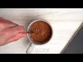 How to Use Cacao Powder