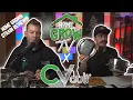 HomeGrowTV Mr Q - Home Grown Strain Review