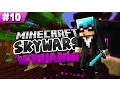 dimsumboi420 - Minecraft Hypixel SkyWars Ft AciDicBliTzz