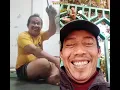 Download Lagu Cukur Janggut Paling Lucu