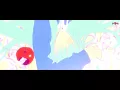 Download Lagu Lilianna Wilde - Gring Me Down [AMV]