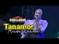 Download Lagu TANAMOR Anisa Rahma // NEW PALLAPA SUKOREJO KENDAL #agengmusik