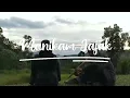 Download Lagu MANIKAM JAJAK
