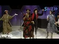 Download Lagu Boney M. - Belfast (Pop 77, 6.11.1977)