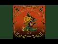 Download Lagu Hush, Hush, Hush, Here Comes the Bogeyman