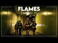 Download Lagu Schattenseiten im Einsatz und Herausforderungen bei hohen Gebäuden | Flames Episode VI