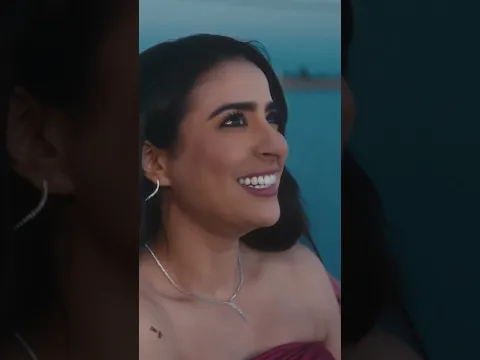 ❤️…