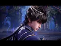 Download Lagu ✨Throne of Seal PreviewClip EP168  [MULTI SUB]