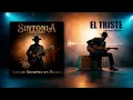 El Triste | Versión en Blues de José José