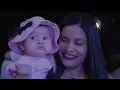 JHEOVANE - Não Sei Mais Dormir Sozinho (De volta às raízes)