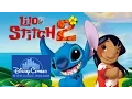 Lilo Stitch 2 Stitch Has a Glitch - Disneycember