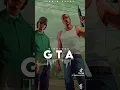 Download Lagu Ringtone GTA marimba remix
