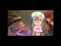 Download Lagu SAO - Breathless AMV (Aldnoah Zero OST)