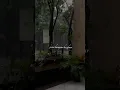 Download Lagu Jaise Baarish Kar De Tar ❤️ || Whatsapp status song|| Banjara song lyrics ❤️