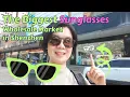 Download Lagu The Biggest Sunglasses Wholesale Market in Shenzhen | #Sourcing From China EP8 | #ecommerce