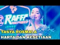 Lagu HARTA DAN KESETIAAN - TASYA ROSMALA OM ADELLA LIVE PROBOLINGGO JAWA TIMUR