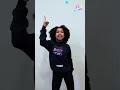 Download Lagu KIDZ BOP - Dynamite #Shorts