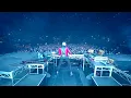 LSR/CITY & Gareth Emery - shadow city [official video]