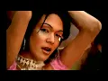 Butterfly (Official Video) - Crazy Town
