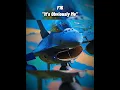 Download Lagu B17😨 #aviation #airplane #edit #military #trending #b17
