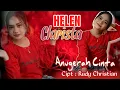 Download Lagu Helen Clarista -anugerah cinta CIPT : Rudy Christian