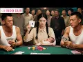 Download Lagu Abang berjudi hilang duit mengobati ibu, tapi tak diduga adik bodoh dewa judi!Pembalikan spektakuler