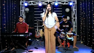 nemen grivina feat new osama ulin studio