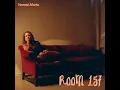 Room 157