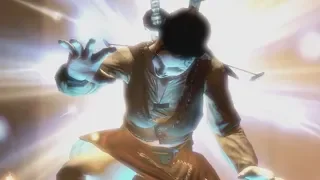 fable 2 lets you fart on command