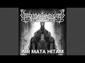 Download Lagu Kepedihan (Remastered 2023)