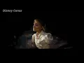 Ariana Grande - twilight zone / supernatural (TRADUÇÃO/LEGENDADO)