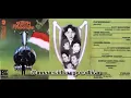 Download Lagu (Full Album) Prambors Band # Sebuah Prasangka