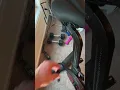 Peloton Seat Handle FIXED - Saved 750