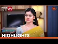 Download Lagu Pudhu Vasantham- Highlights | 18 Aug 2025 | Tamil Serial | Sun TV