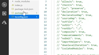 TypeScript for JavaScript Developers Part 1 Introduction