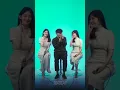 Davichi 다비치 Feat. Choi Joon 최준  - Unspoken Words (Live)
